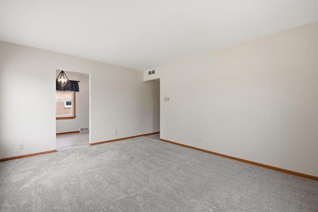 2023 E Tripoli AVENUE, Saint Francis, WI 53235