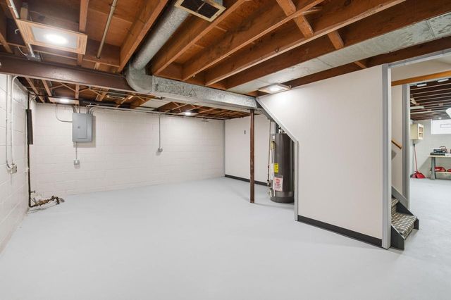 2023 E Tripoli AVENUE, Saint Francis, WI 53235