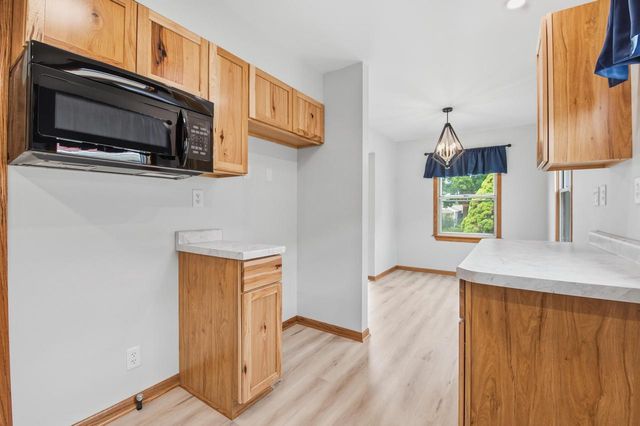 2023 E Tripoli AVENUE, Saint Francis, WI 53235