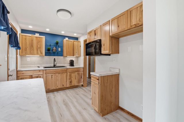 2023 E Tripoli AVENUE, Saint Francis, WI 53235