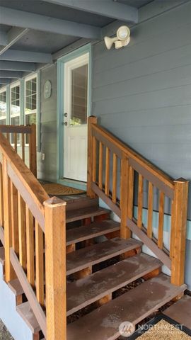 4000 Flynn Street #44, Bellingham, WA 98229