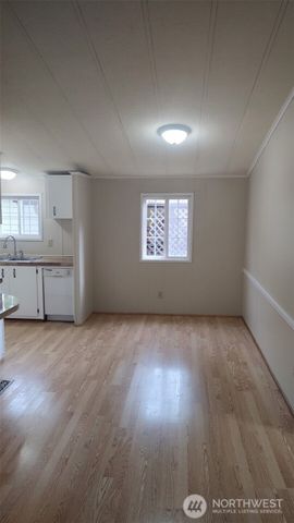 4000 Flynn Street #44, Bellingham, WA 98229