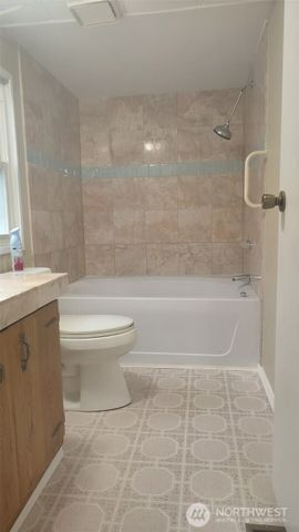 4000 Flynn Street #44, Bellingham, WA 98229