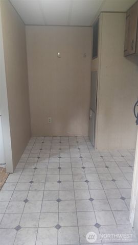 4000 Flynn Street #44, Bellingham, WA 98229