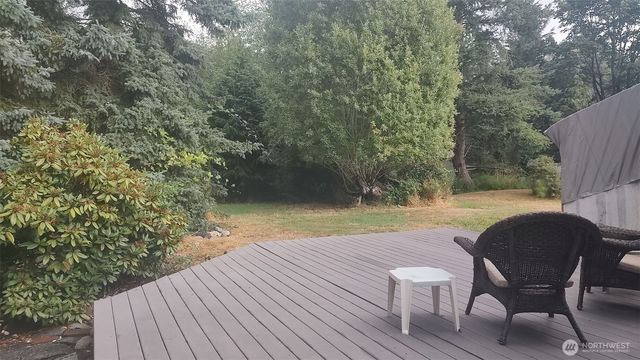 4000 Flynn Street #44, Bellingham, WA 98229