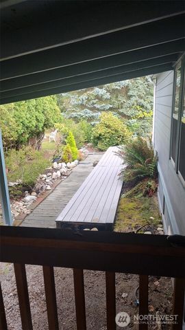 4000 Flynn Street #44, Bellingham, WA 98229