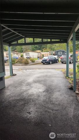 4000 Flynn Street #44, Bellingham, WA 98229