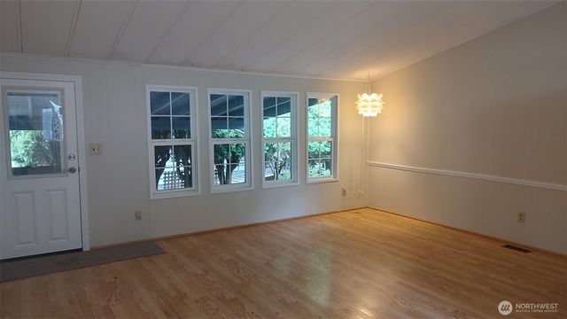 4000 Flynn Street #44, Bellingham, WA 98229
