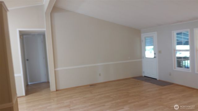 4000 Flynn Street #44, Bellingham, WA 98229