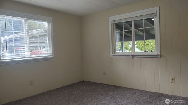 4000 Flynn Street #44, Bellingham, WA 98229