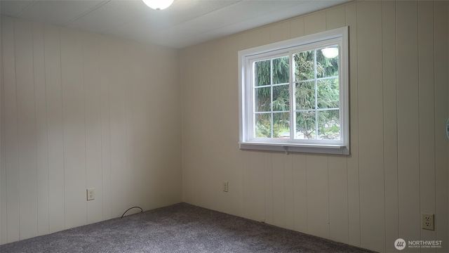4000 Flynn Street #44, Bellingham, WA 98229