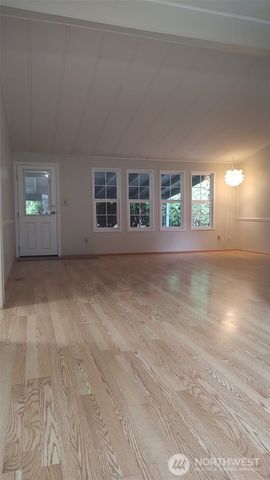 4000 Flynn Street #44, Bellingham, WA 98229