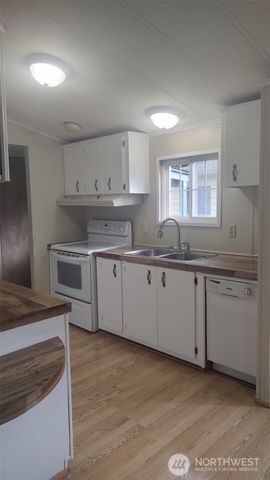 4000 Flynn Street #44, Bellingham, WA 98229
