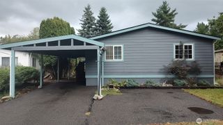 4000 Flynn Street #44, Bellingham, WA 98229