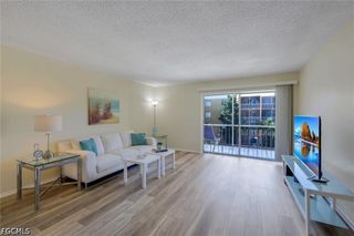 2366 E Mall DR 418, Fort Myers, FL 33901