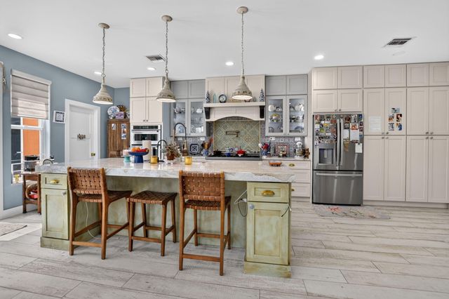 23201 BOCA CLUB COLONY, Boca Raton, FL 33433