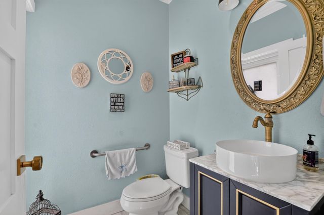23201 BOCA CLUB COLONY, Boca Raton, FL 33433