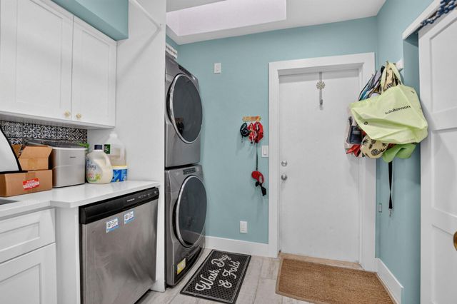 23201 BOCA CLUB COLONY, Boca Raton, FL 33433