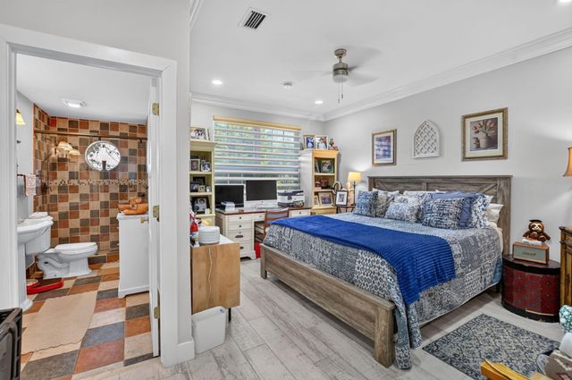 23201 BOCA CLUB COLONY, Boca Raton, FL 33433