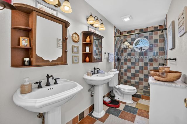 23201 BOCA CLUB COLONY, Boca Raton, FL 33433