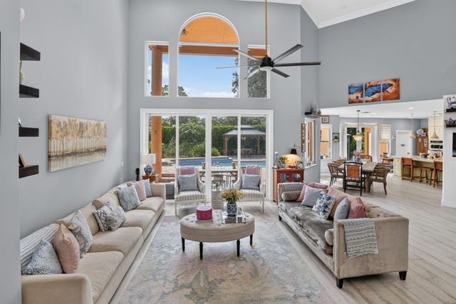 23201 BOCA CLUB COLONY, Boca Raton, FL 33433
