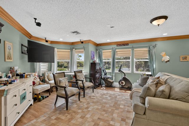 23201 BOCA CLUB COLONY, Boca Raton, FL 33433