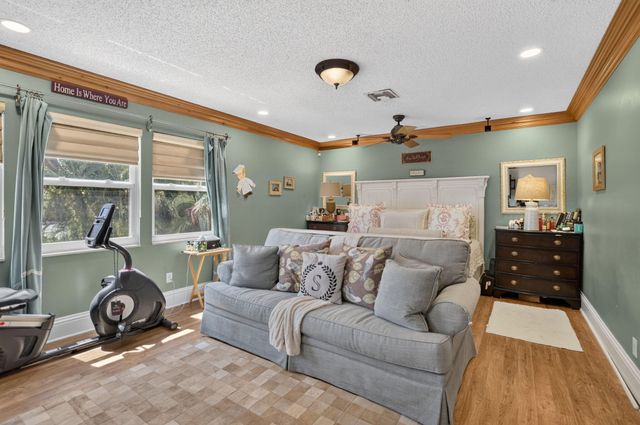 23201 BOCA CLUB COLONY, Boca Raton, FL 33433