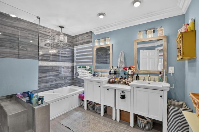 23201 BOCA CLUB COLONY, Boca Raton, FL 33433