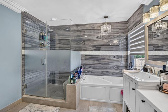 23201 BOCA CLUB COLONY, Boca Raton, FL 33433