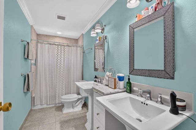 23201 BOCA CLUB COLONY, Boca Raton, FL 33433