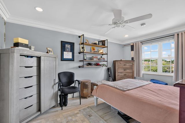 23201 BOCA CLUB COLONY, Boca Raton, FL 33433
