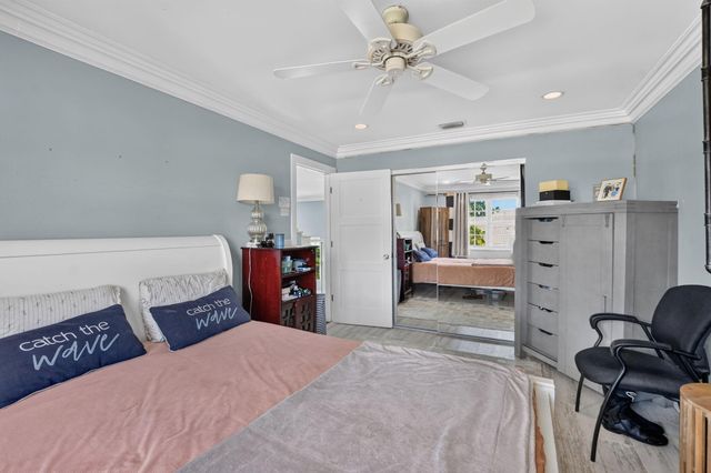 23201 BOCA CLUB COLONY, Boca Raton, FL 33433