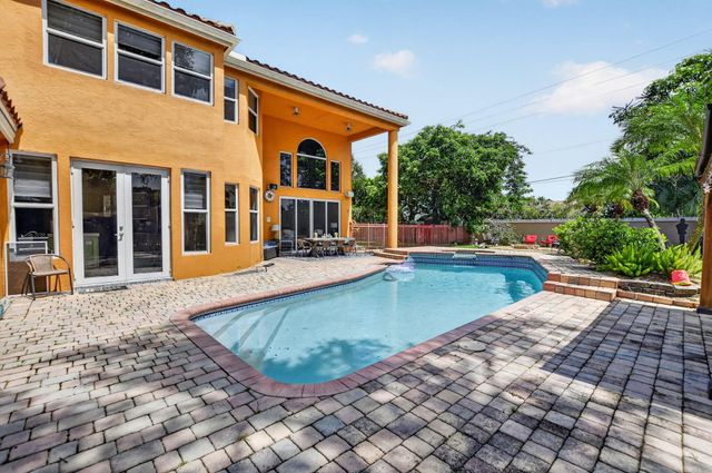 23201 BOCA CLUB COLONY, Boca Raton, FL 33433