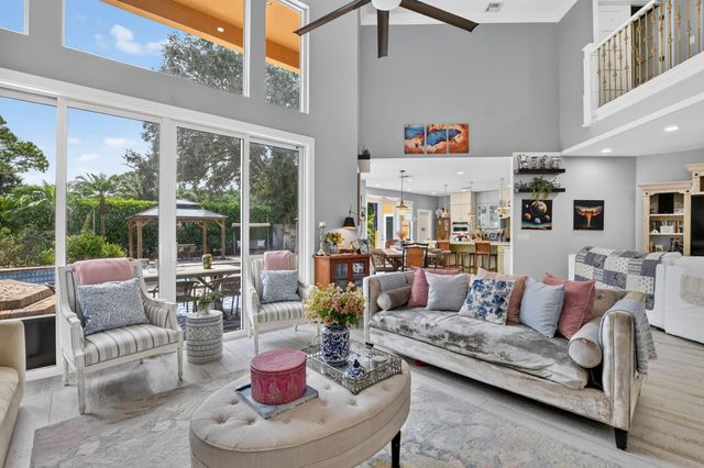 23201 BOCA CLUB COLONY, Boca Raton, FL 33433