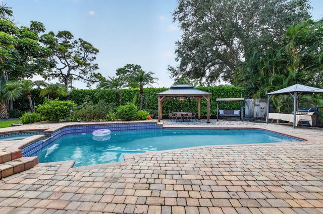 23201 BOCA CLUB COLONY, Boca Raton, FL 33433