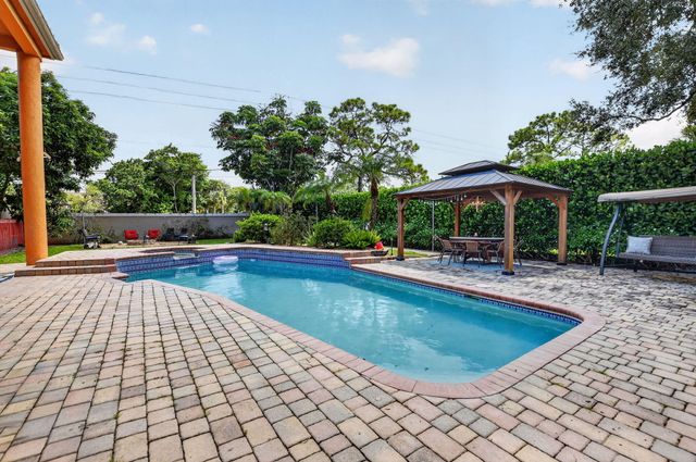 23201 BOCA CLUB COLONY, Boca Raton, FL 33433