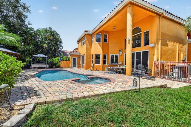 23201 BOCA CLUB COLONY, Boca Raton, FL 33433