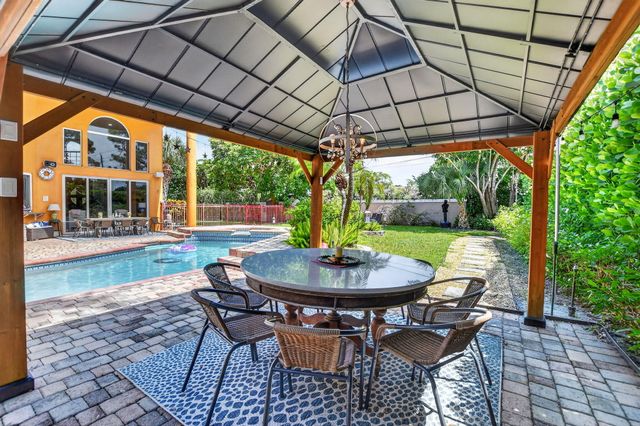 23201 BOCA CLUB COLONY, Boca Raton, FL 33433