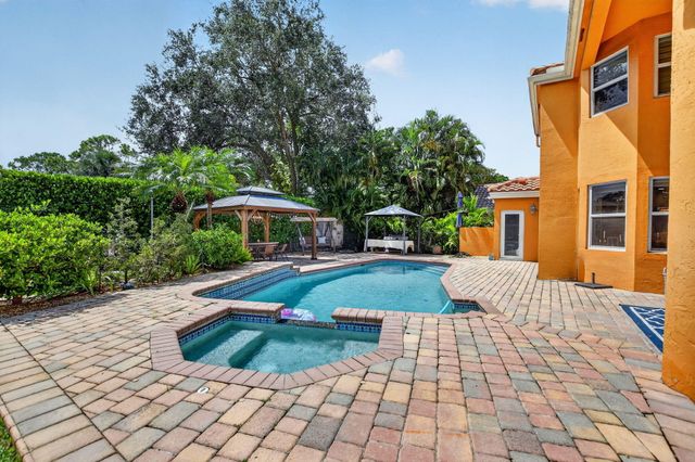 23201 BOCA CLUB COLONY, Boca Raton, FL 33433