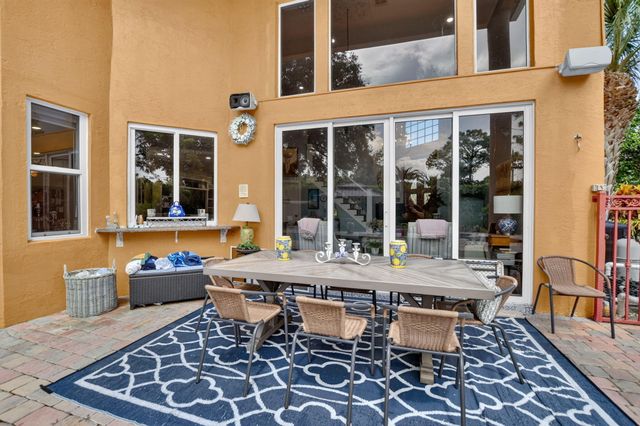 23201 BOCA CLUB COLONY, Boca Raton, FL 33433