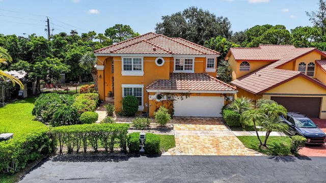 23201 BOCA CLUB COLONY, Boca Raton, FL 33433
