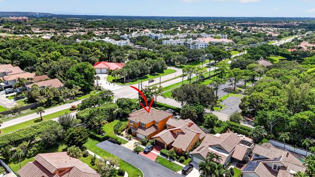 23201 BOCA CLUB COLONY, Boca Raton, FL 33433