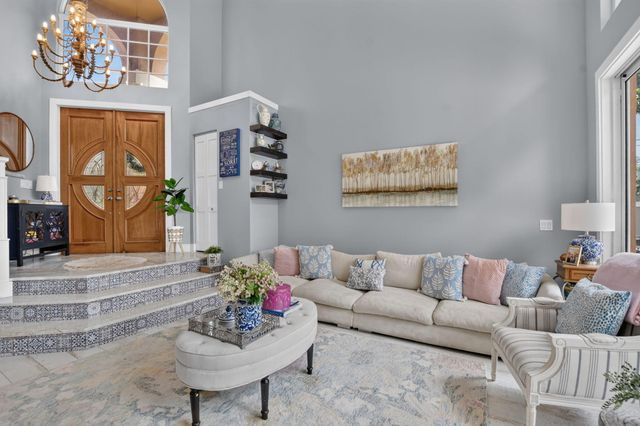 23201 BOCA CLUB COLONY, Boca Raton, FL 33433