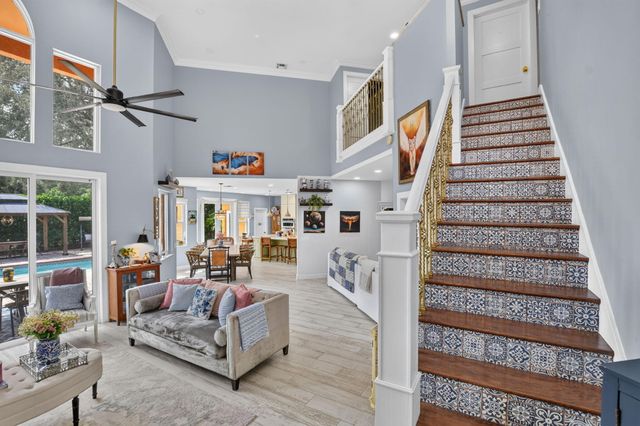 23201 BOCA CLUB COLONY, Boca Raton, FL 33433