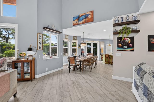 23201 BOCA CLUB COLONY, Boca Raton, FL 33433