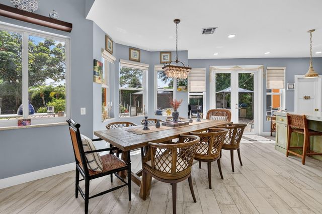 23201 BOCA CLUB COLONY, Boca Raton, FL 33433