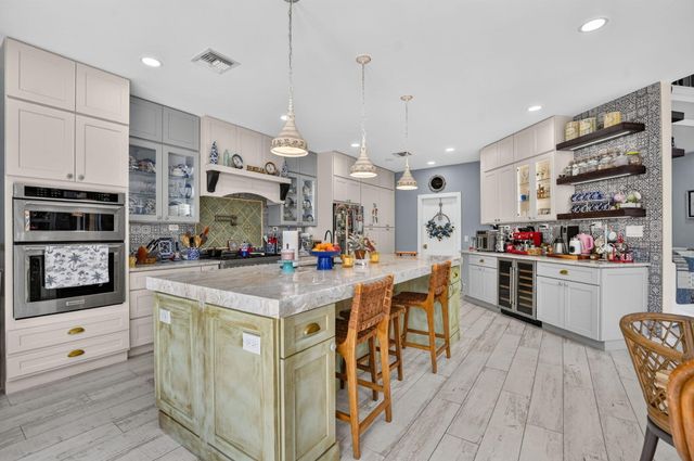 23201 BOCA CLUB COLONY, Boca Raton, FL 33433