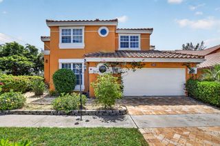 23201 BOCA CLUB COLONY, Boca Raton, FL 33433