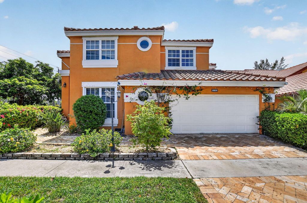 23201 BOCA CLUB COLONY, Boca Raton, FL 33433