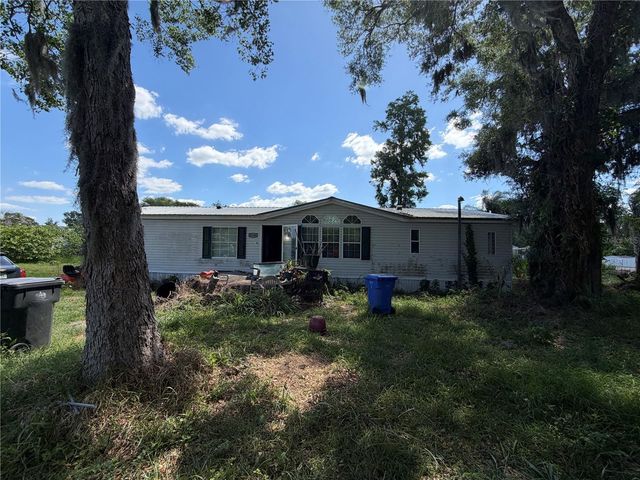 11316 MCMULLEN ROAD, Riverview, FL 33569